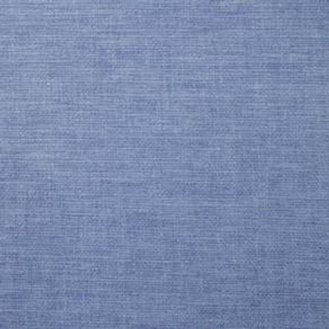 Lunar Denim Upholstery Fabric