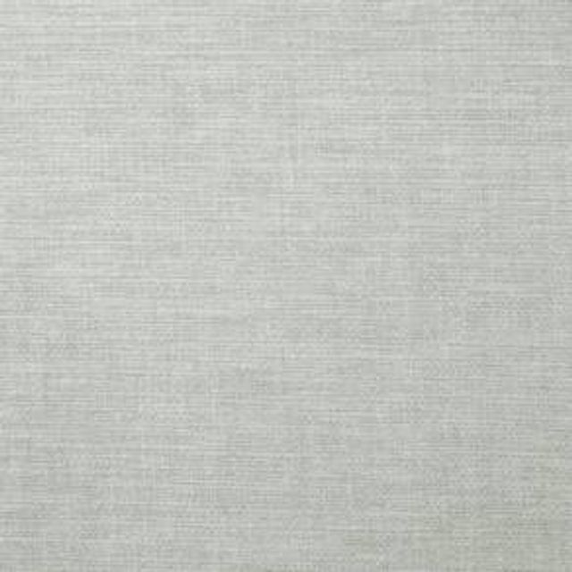 Ashley Wilde Lunar Lunar Alpine