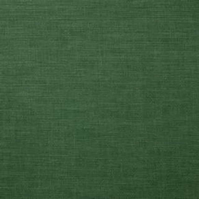 Ashley Wilde Lunar Lunar Amazon