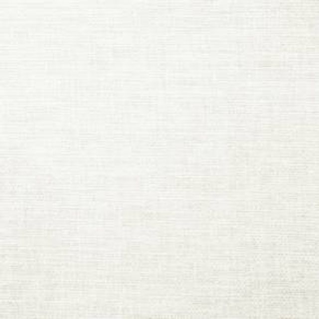 Ashley Wilde Lunar Lunar Ivory