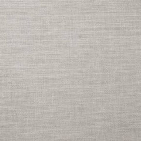 Lunar Linen Upholstery Fabric