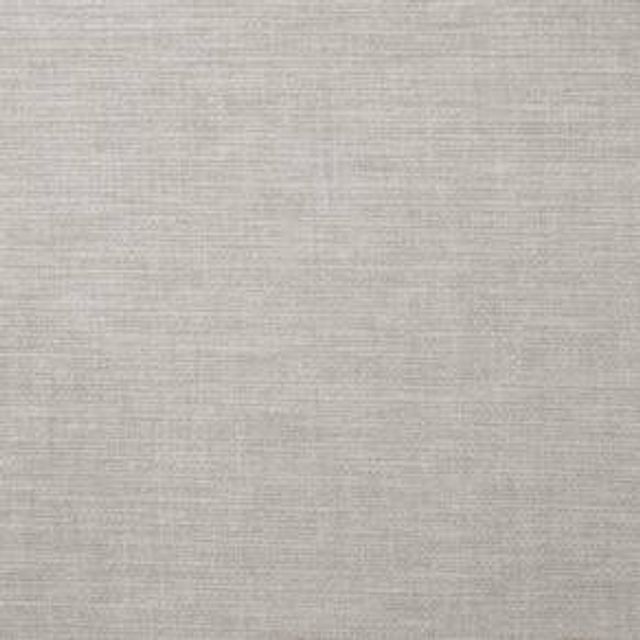 Ashley Wilde Lunar Lunar Linen