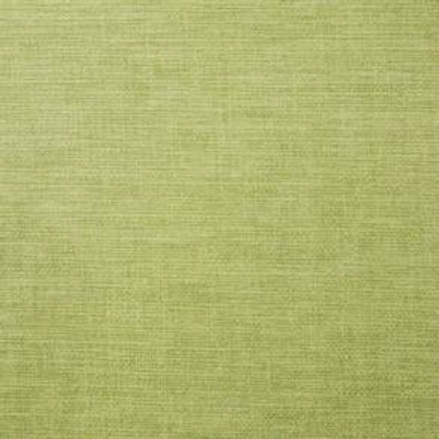 Lunar Grass Upholstery Fabric