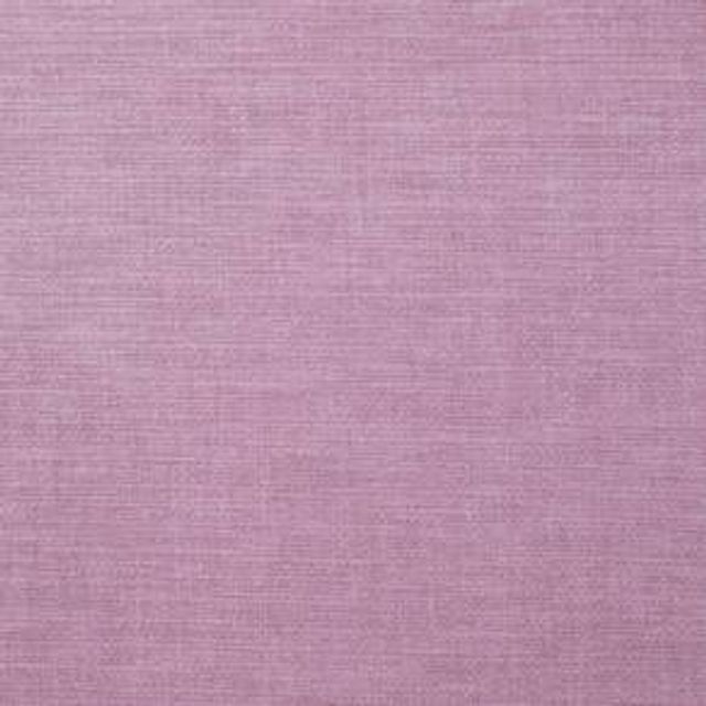 Ashley Wilde Lunar Lunar Heather