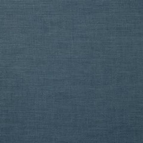 Lunar Peacock Upholstery Fabric