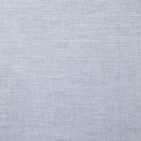 Lunar Powder Blue Upholstery Fabric