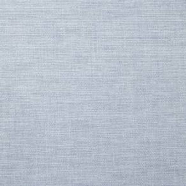 Ashley Wilde Lunar Lunar Powder Blue