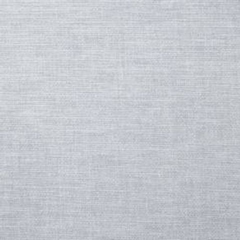 Lunar Nordic Upholstery Fabric