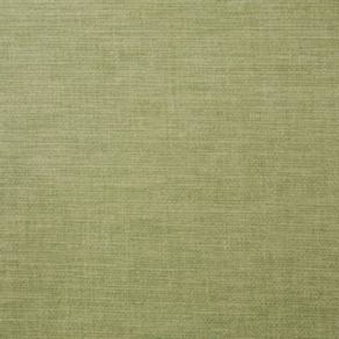 Lunar Olive Upholstery Fabric
