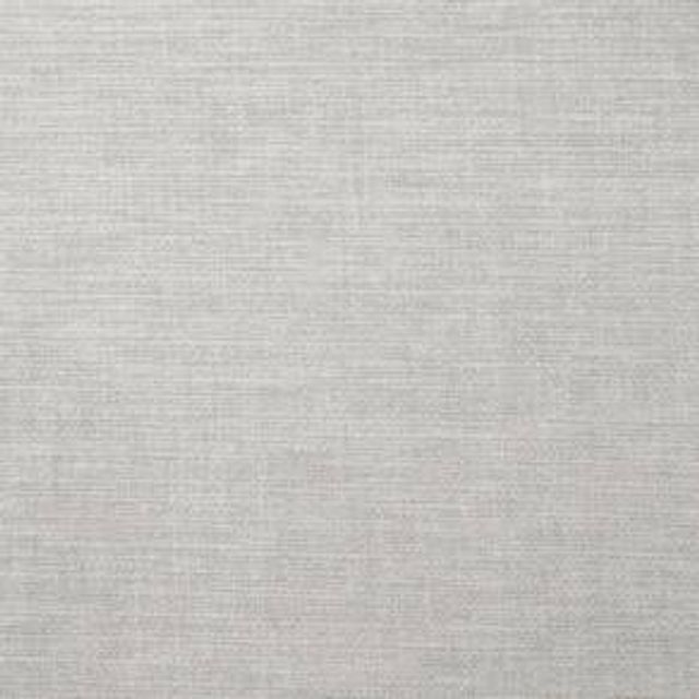 Ashley Wilde Lunar Lunar Stone