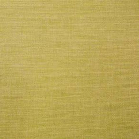 Lunar Sunflower Upholstery Fabric