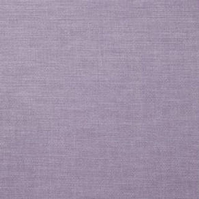 Ashley Wilde Lunar Lunar Violet