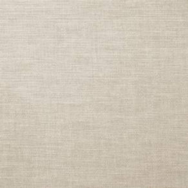 Ashley Wilde Lunar Lunar Wheat