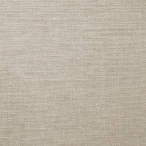 Lunar Sand Upholstery Fabric