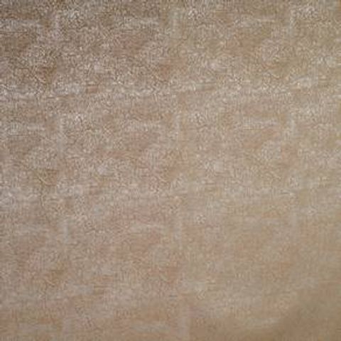 Quince Bronze Upholstery Fabric