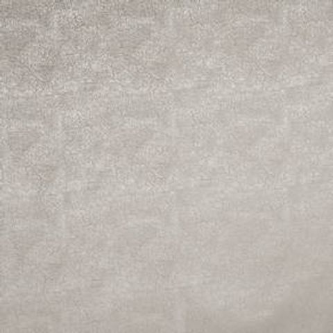 Quince Clay Upholstery Fabric
