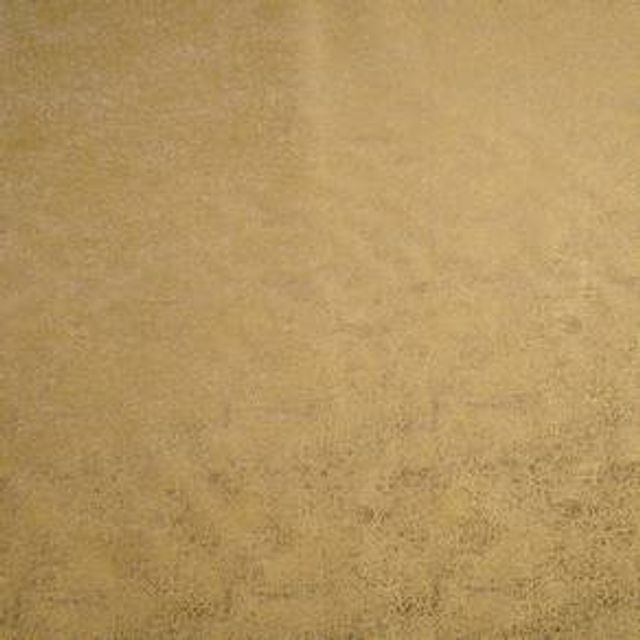 Kai Lazuli Quince Gold