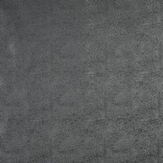 Kai Lazuli Quince Gunmetal