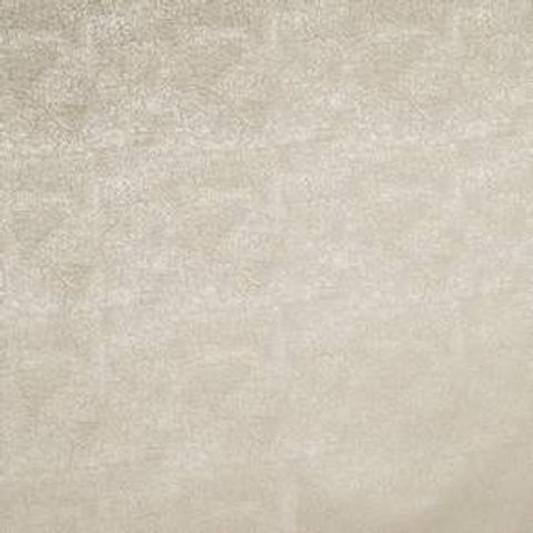 Quince Oyster Upholstery Fabric