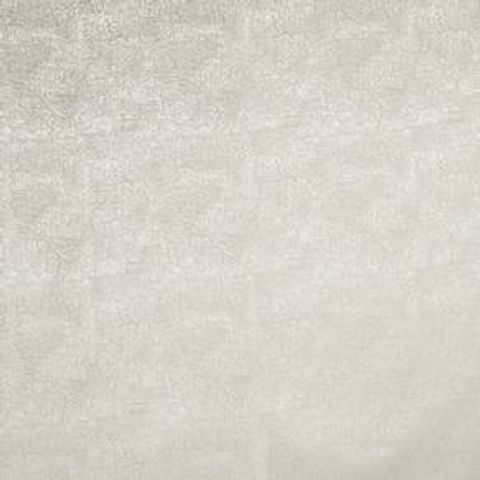 Quince Pearl Upholstery Fabric