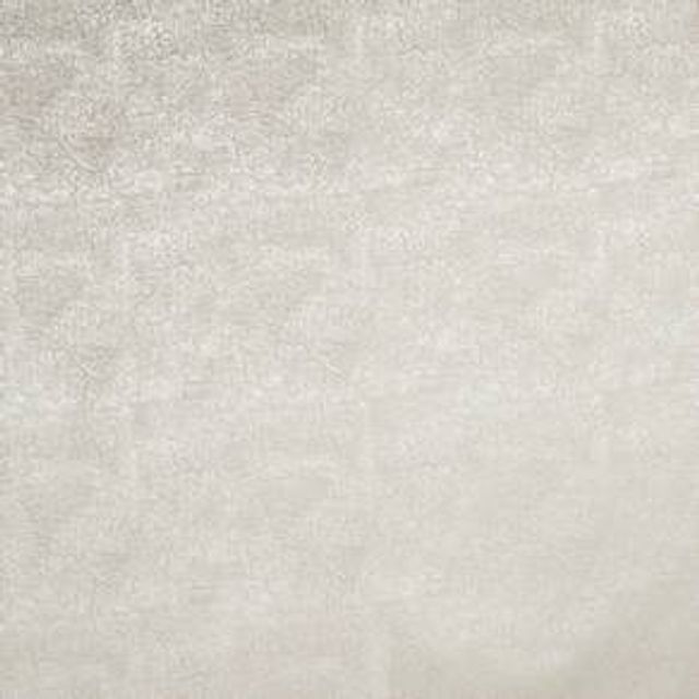 Kai Lazuli Quince Pearl Upholstery Fabric