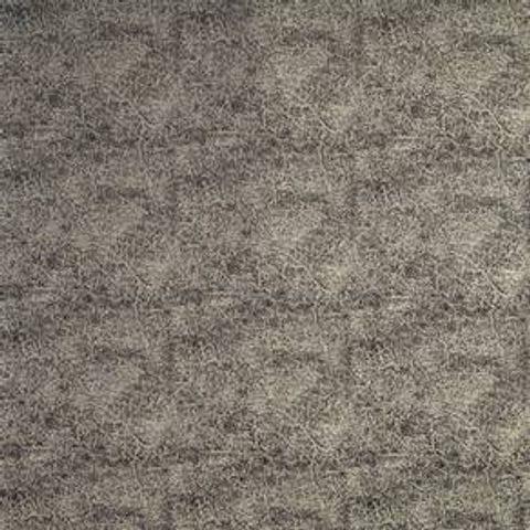Quince Pewter Upholstery Fabric