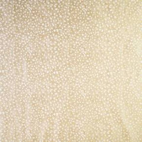 Zircon Limestone Upholstery Fabric