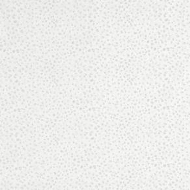 Kai Lazuli Zircon Pearl Upholstery Fabric