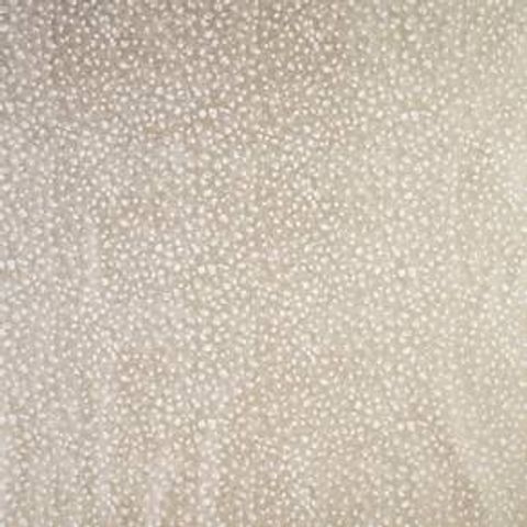 Zircon Clay Upholstery Fabric