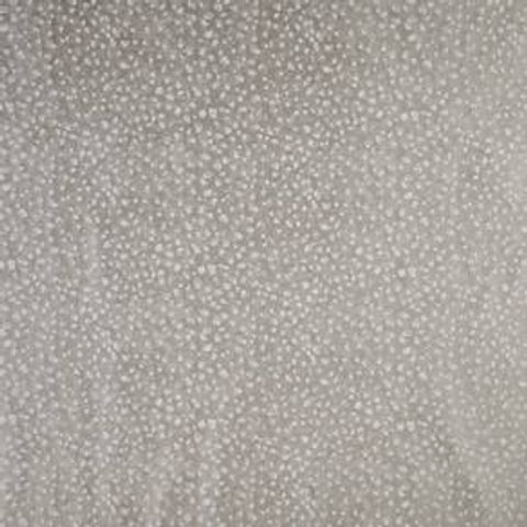 Zircon Fog Upholstery Fabric