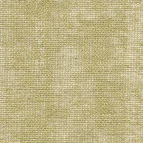 Agua Champagne Voile Fabric