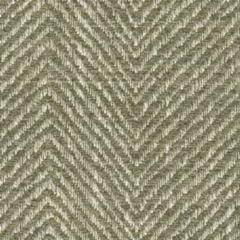 Fuego Feather Grey Voile Fabric