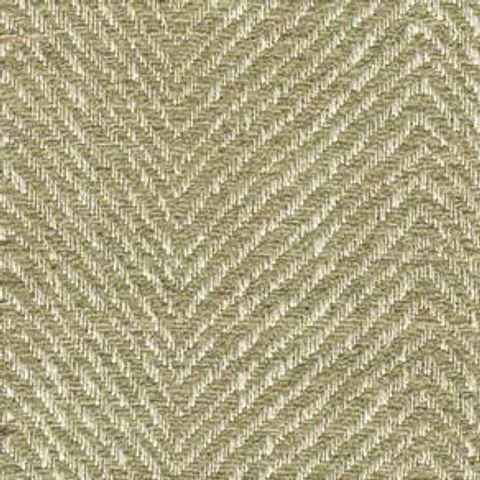 Fuego Pumice Voile Fabric