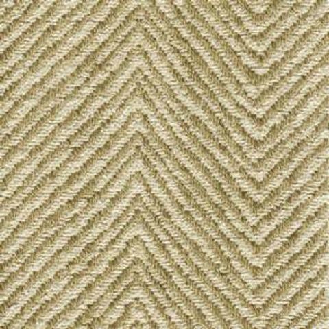 Fuego Sesame Voile Fabric