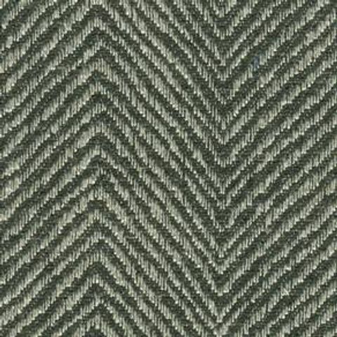 Fuego Smoke Voile Fabric