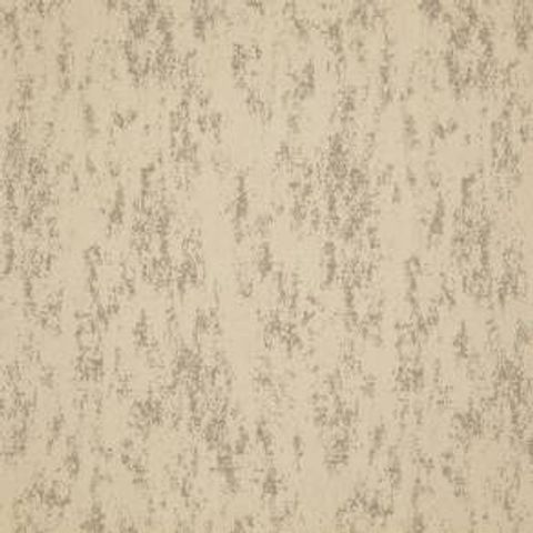 Cos Champagne Voile Fabric