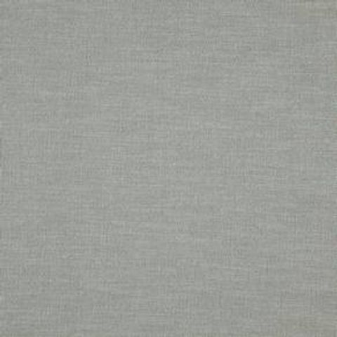 Hutton Misty Voile Fabric