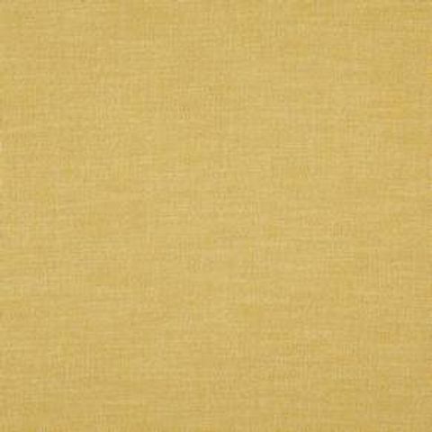 Hutton Gold Voile Fabric