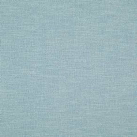 Hutton Horizon Voile Fabric