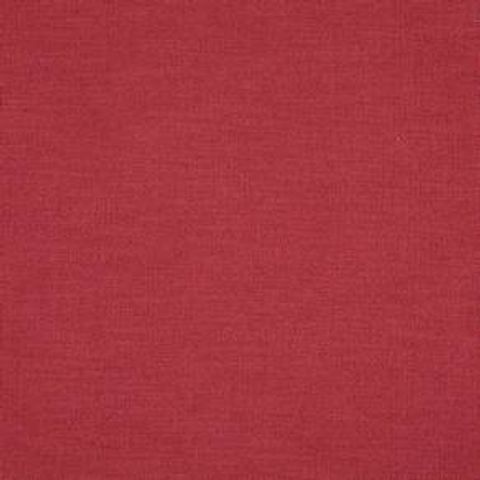 Hutton Passion Voile Fabric