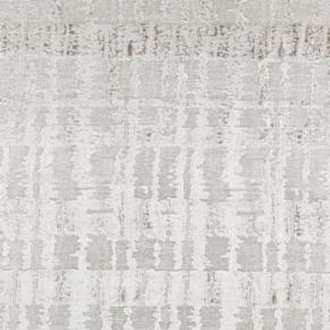 Ithaca Fog Voile Fabric