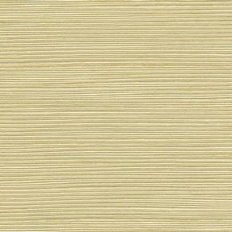 Orion Cream Voile Fabric