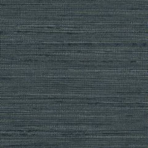 Orion Denim Voile Fabric