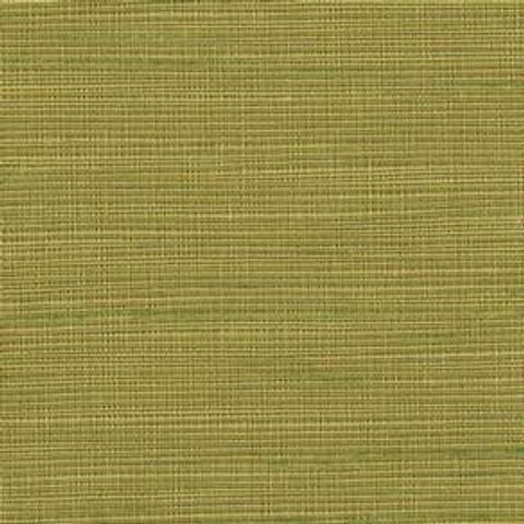 Orion Lime Zest Voile Fabric