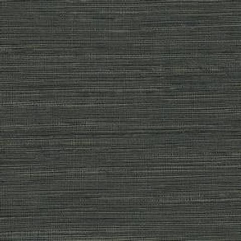 Orion Dusk Voile Fabric