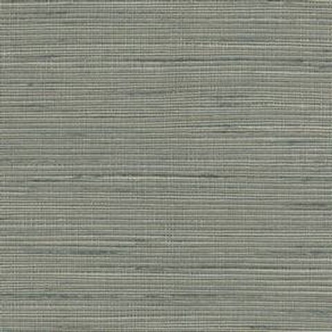 Orion Flint Voile Fabric