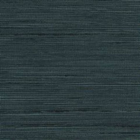 Orion Ink Voile Fabric