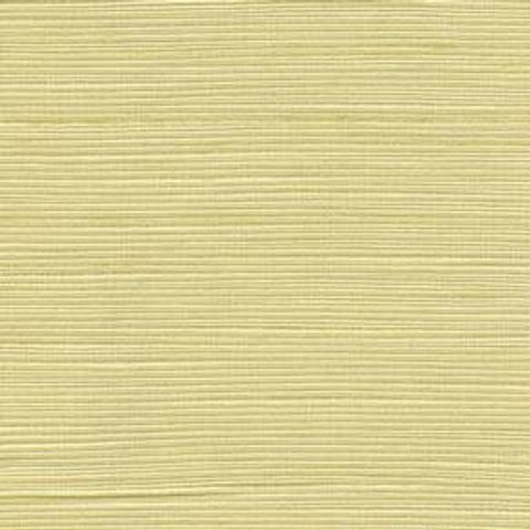 Orion Parchment Voile Fabric