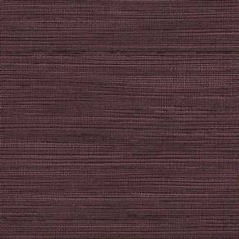 Orion Raisin Voile Fabric