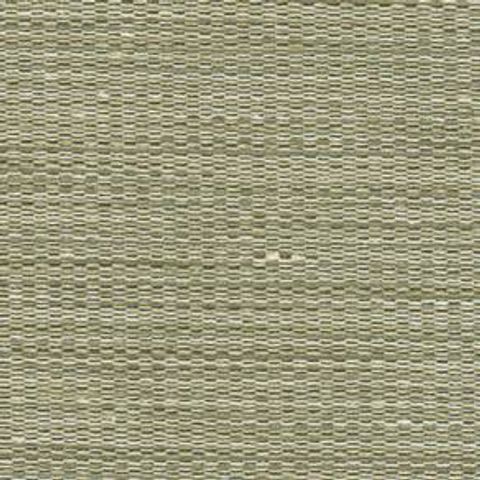 Tierra Chrome Voile Fabric